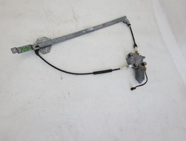 Fensterheber elektrisch vorn links 701837461A VW T4 Bus