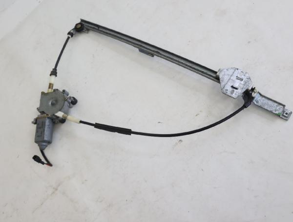 Fensterheber elektrisch vorn links 701837461A VW T4 Bus
