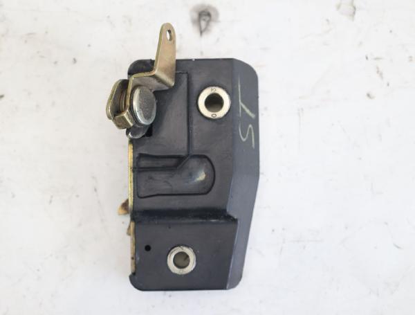 Türschloß hinten rechts 701843604A VW T4 Bus