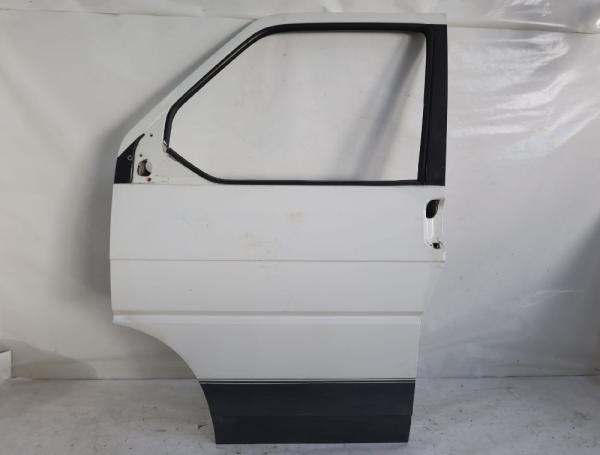 Tür vorn links 701831055H VW T4 Bus