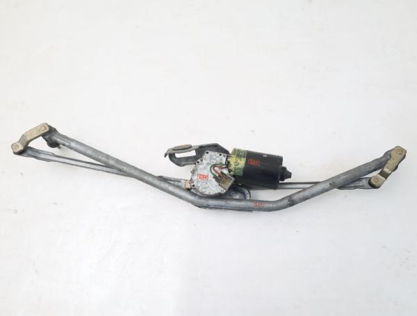 Scheibenwischermotor vorn 701955113A VW T4 Bus