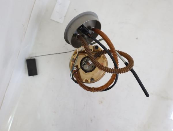 Benzinpumpe mit Geber 701919051G VW T4 Bus