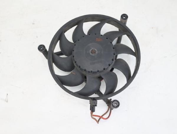 Ventilator (am Kühler) 701959455H VW T4 Bus