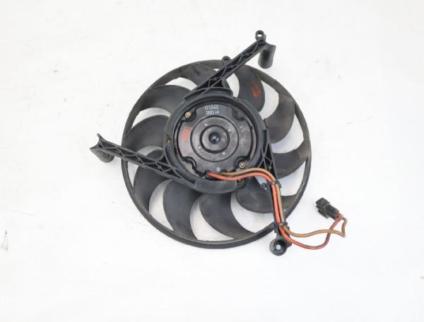 Ventilator (am Kühler) 701959455H VW T4 Bus