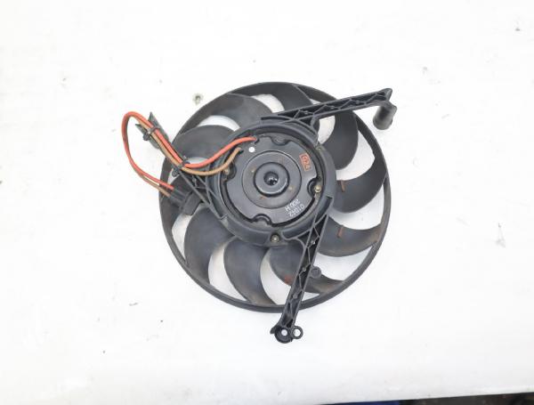 Ventilator (am Kühler) 701959455H VW T4 Bus