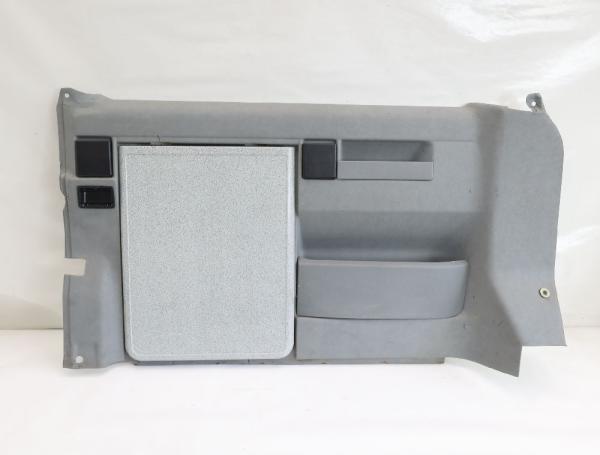 Türverkleidung innen 703867039 VW T4 Bus