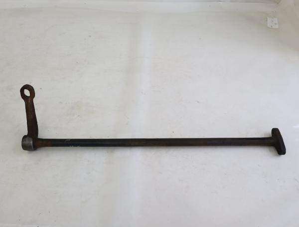 Feder vorn rechts 701411104F VW T4 Bus