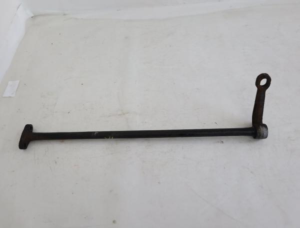 Feder vorn links 701411103F VW T4 Bus