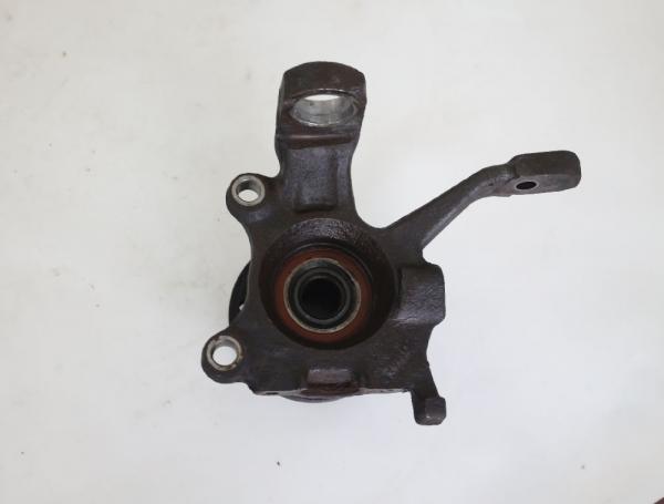 Achsschenkel vorn rechts 701407258C VW T4 Bus