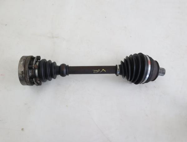 Antriebswelle vorn rechts 701407449X VW T4 Bus