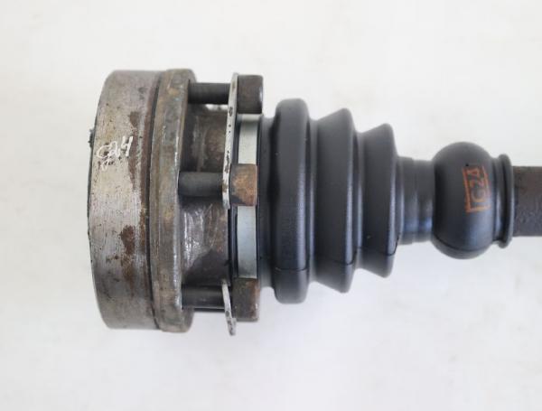 Antriebswelle vorn rechts 701407449X VW T4 Bus