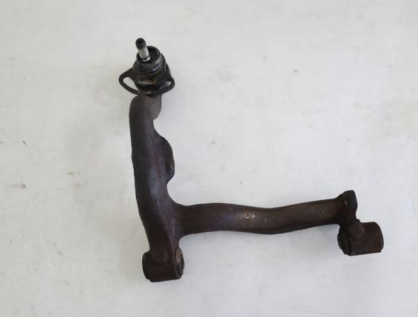 Querlenker vorn links 701407047 VW T4 Bus