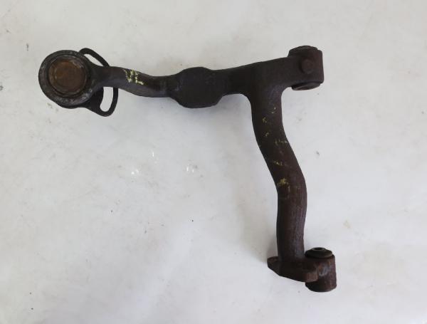 Querlenker vorn links 701407047 VW T4 Bus