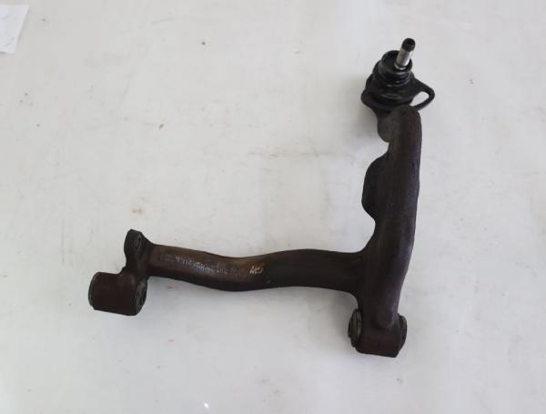 Querlenker vorn rechts 701407048 VW T4 Bus