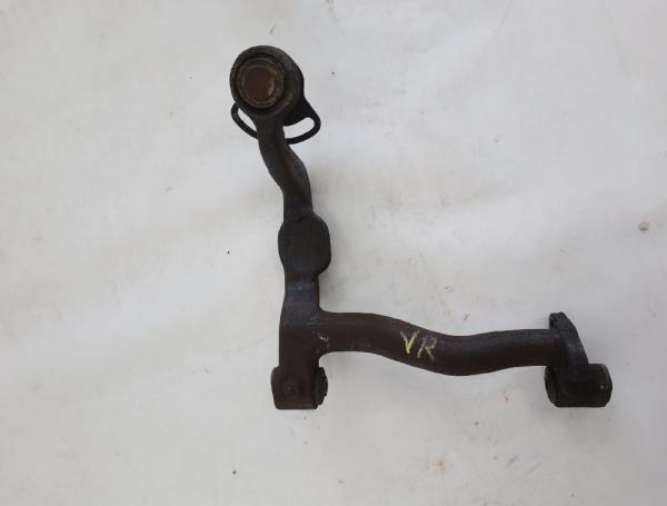 Querlenker vorn rechts 701407048 VW T4 Bus