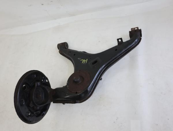 Achsschenkel hinten links 701501403T VW T4 Bus