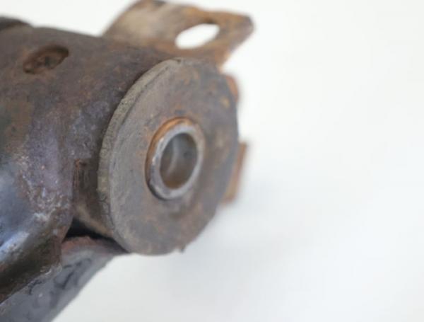 Achsschenkel hinten links 701501403T VW T4 Bus