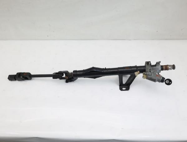 Lenksäule 357905851D VW GOLF 2