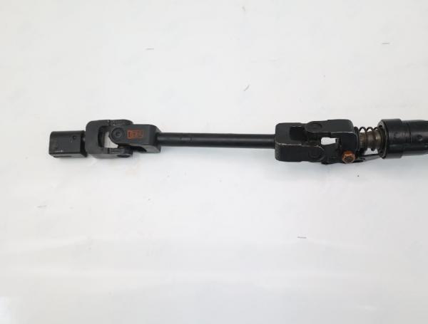 Lenksäule 357905851D VW GOLF 2
