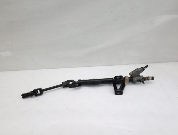 Lenksäule 357905851D VW GOLF 2