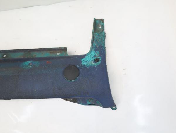 Abdeckung 191805595B VW GOLF 2