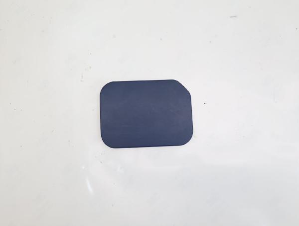 Tankklappe 321809905 VW GOLF 2