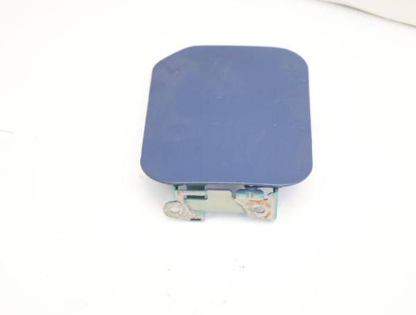Tankklappe 321809905 VW GOLF 2