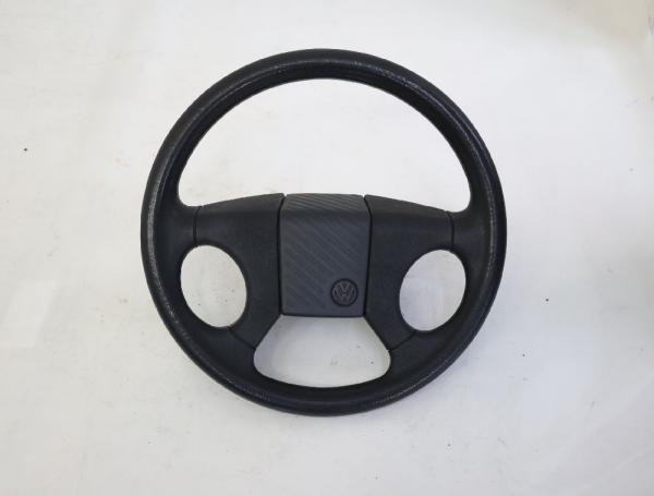 Lenkrad 191419091AK01C VW GOLF 2