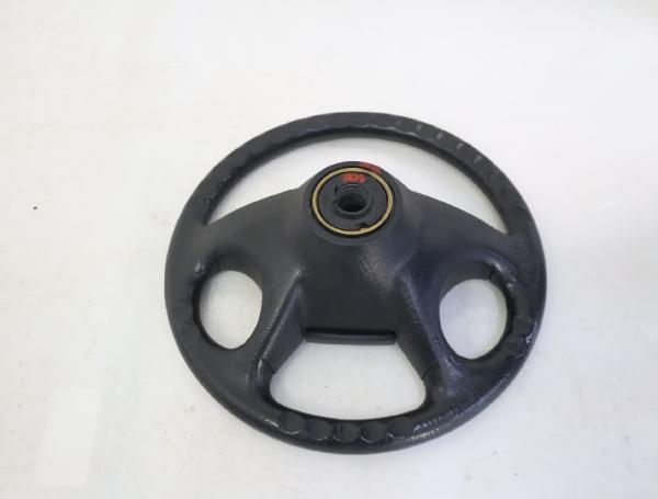 Lenkrad 191419091AK01C VW GOLF 2