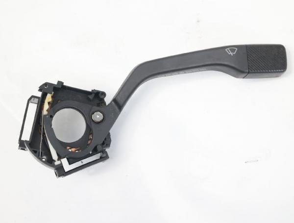 Schalter Scheibenwischer 357953519 VW GOLF 2