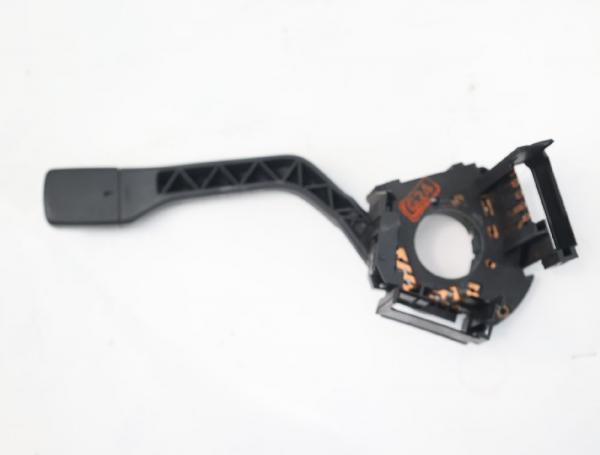 Schalter Scheibenwischer 357953519 VW GOLF 2