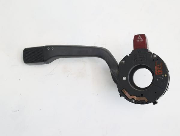 Schalter Blinker 357953513F VW GOLF 2