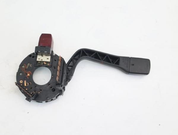 Schalter Blinker 357953513F VW GOLF 2
