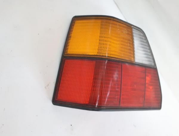 Rückleuchte links 191945111A VW GOLF 2