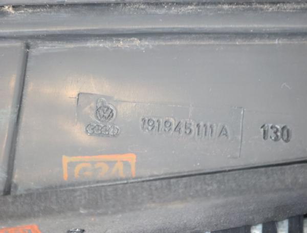 Rückleuchte links 191945111A VW GOLF 2