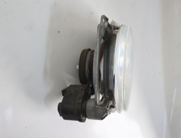 Scheinwerfer rechts 7R0114551 VW GOLF 2
