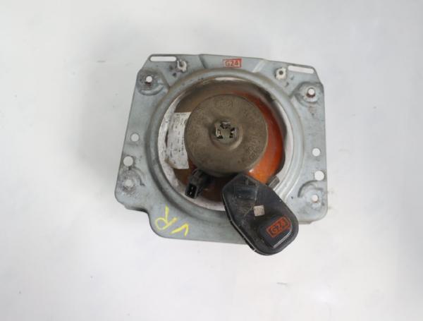 Scheinwerfer rechts 7R0114551 VW GOLF 2