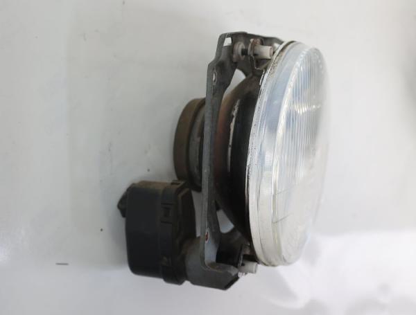 Scheinwerfer links 7R0114551 VW GOLF 2