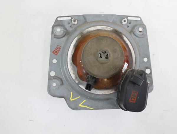 Scheinwerfer links 7R0114551 VW GOLF 2