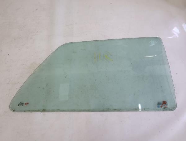 Scheibe sonstige 191845302A VW GOLF 2
