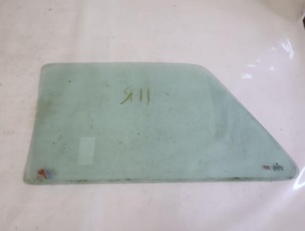 Scheibe sonstige 191845302A VW GOLF 2