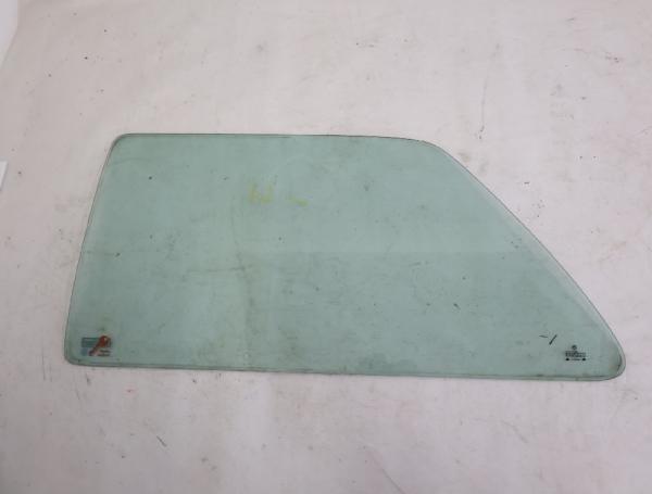 Scheibe sonstige 191845301A VW GOLF 2