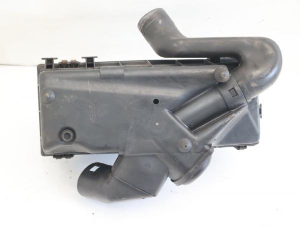 Luftfiltergehäuse 191129607AH VW GOLF 2