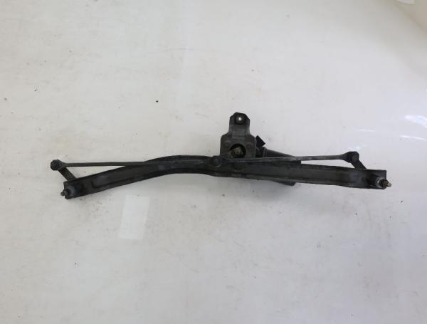 Scheibenwischergestänge 191955113AX VW GOLF 2