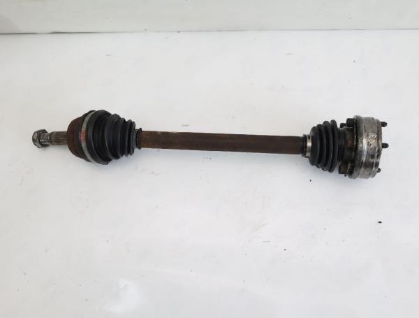 Antriebswelle vorn links 191407271N VW GOLF 2