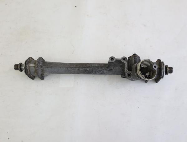 Lenkung Getriebe mechanisch 357419105 VW GOLF 2