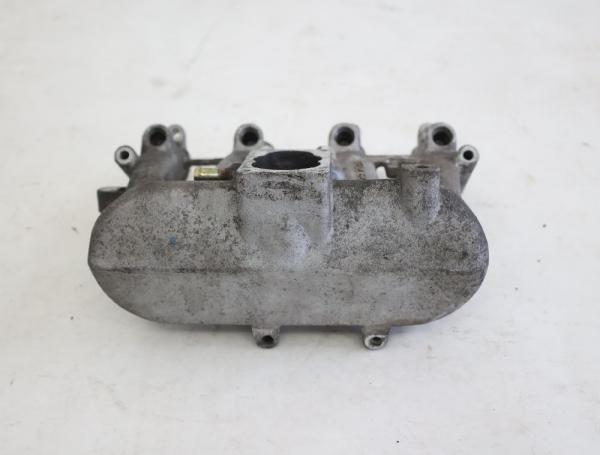 Ansaugkrümmer 030129713D VW GOLF 2