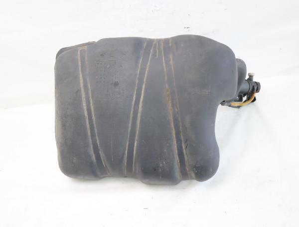 Kraftstofftank 191201085 VW GOLF 2