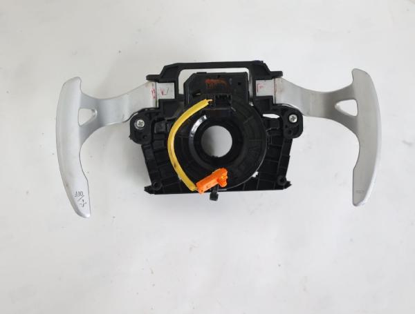 Airbag Wickelfeder 8617A013 Mitsubishi OUTLANDER 3 AWD
