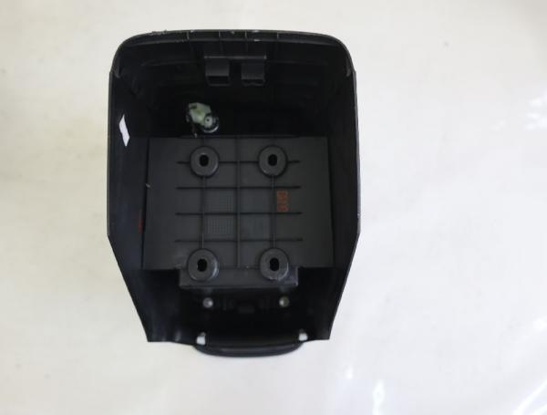 Mittelkonsole 8011B156 Mitsubishi OUTLANDER 3 AWD